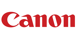 Canon Orijinal Toner İle Marmaris’te Güvenilir ve Kaliteli Orijinal Toner ve Kartuş Satışı