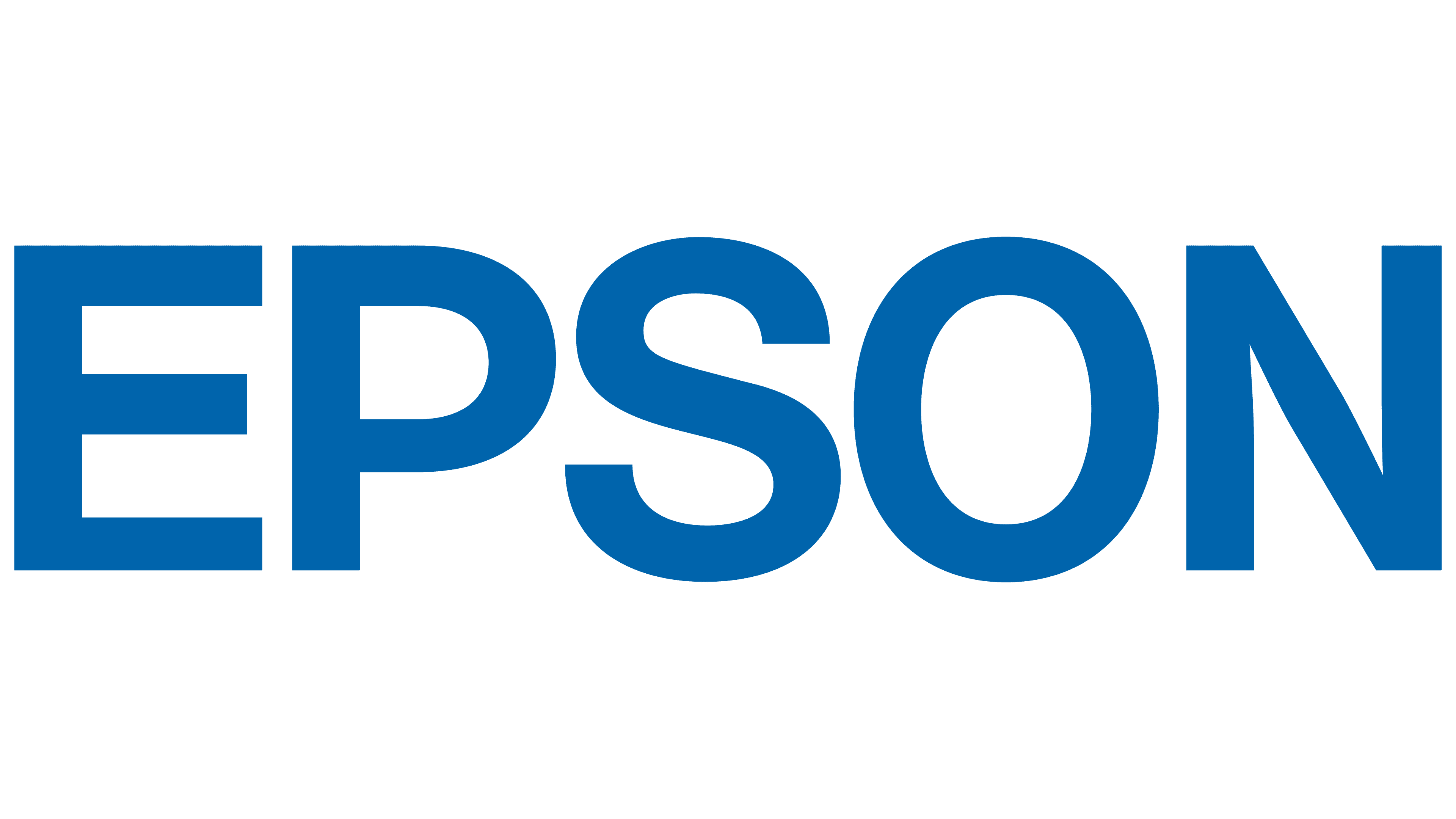 Epson Orjinal Toner ile Uygun ve Güvenilir Kartuş Çözümleri 